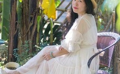 精品免费A片一区二区久久